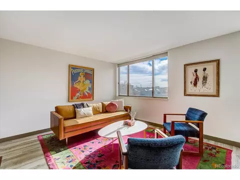1850 Folsom St #305, Boulder, CO 80302 photo 2