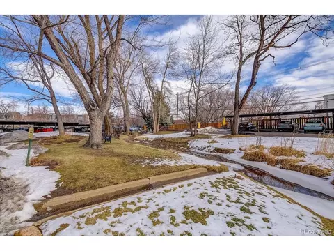 1850 Folsom St #305, Boulder, CO 80302 photo 26
