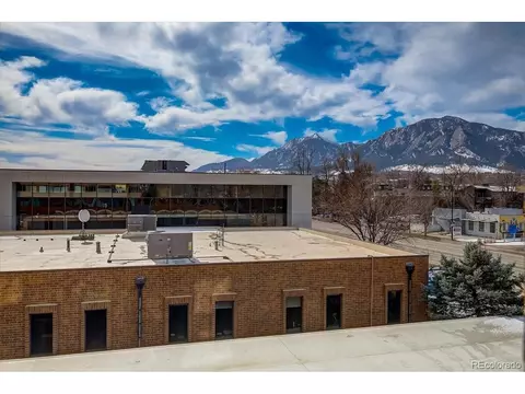 1850 Folsom St #305, Boulder, CO 80302 photo 25