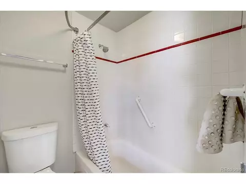 1850 Folsom St #305, Boulder, CO 80302 photo 12