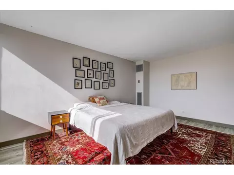 1850 Folsom St #305, Boulder, CO 80302 photo 9