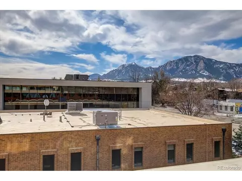 1850 Folsom St #305, Boulder, CO 80302 photo 24