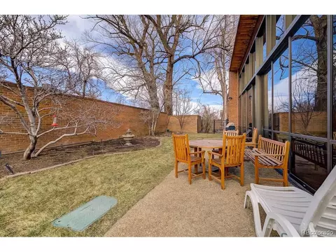 1850 Folsom St #305, Boulder, CO 80302 photo 23