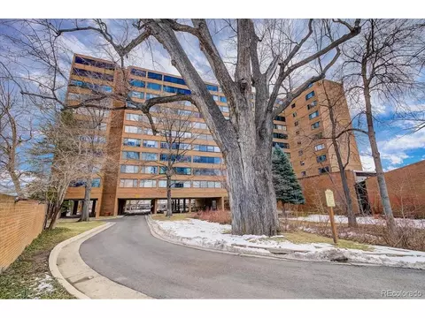 1850 Folsom St #305, Boulder, CO 80302 photo 30