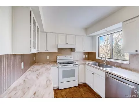 1850 Folsom St #305, Boulder, CO 80302 photo 6