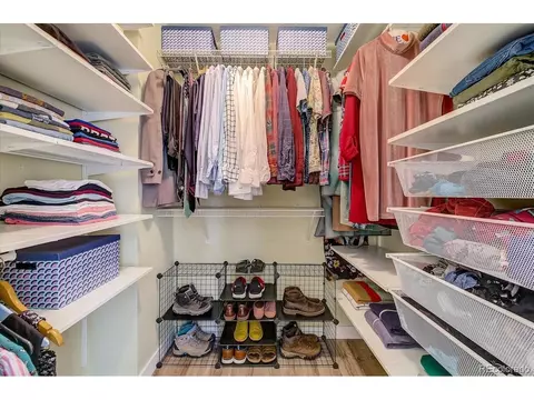1850 Folsom St #305, Boulder, CO 80302 photo 15