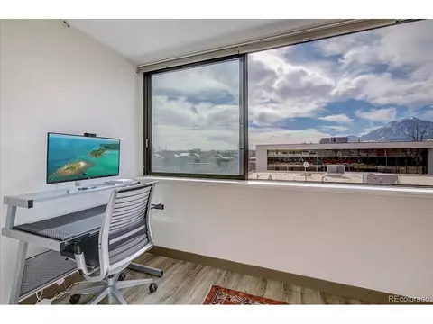 1850 Folsom St #305, Boulder, CO 80302 photo 17