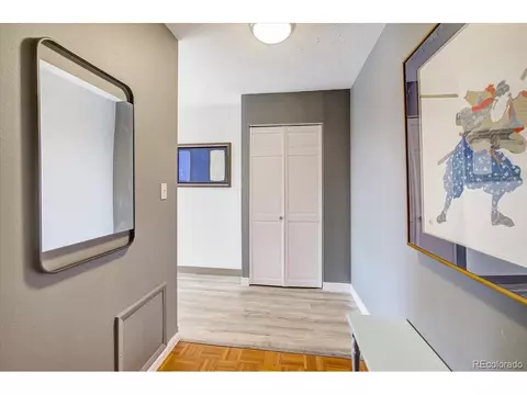 1850 Folsom St #305, Boulder, CO 80302 photo 5