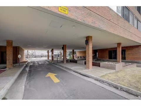 1850 Folsom St #305, Boulder, CO 80302 photo 28