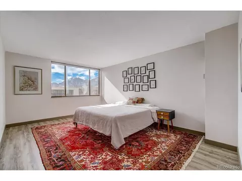 1850 Folsom St #305, Boulder, CO 80302 photo 8