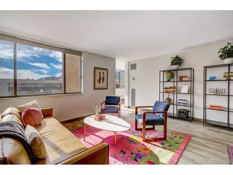 1850 Folsom St #305, Boulder, CO 80302 photo 3