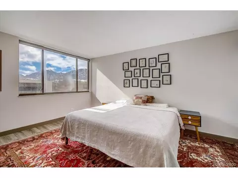 1850 Folsom St #305, Boulder, CO 80302 photo 10