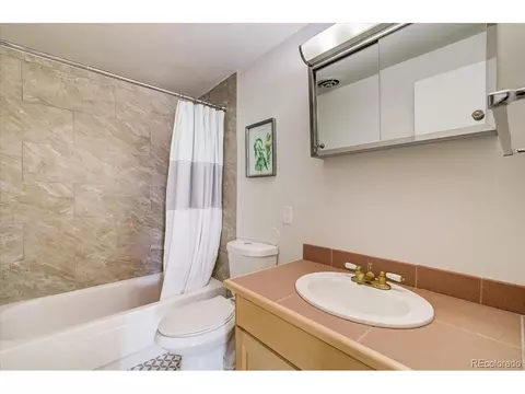 1850 Folsom St #305, Boulder, CO 80302 photo 19