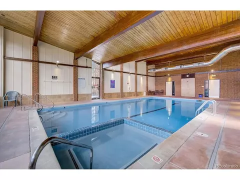 1850 Folsom St #305, Boulder, CO 80302 photo 21