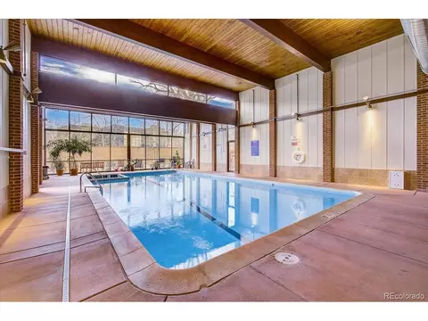 1850 Folsom St #305, Boulder, CO 80302 photo 22