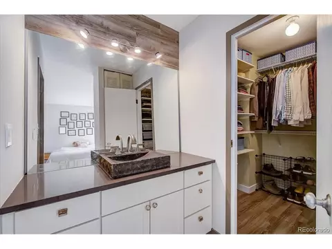 1850 Folsom St #305, Boulder, CO 80302 photo 11