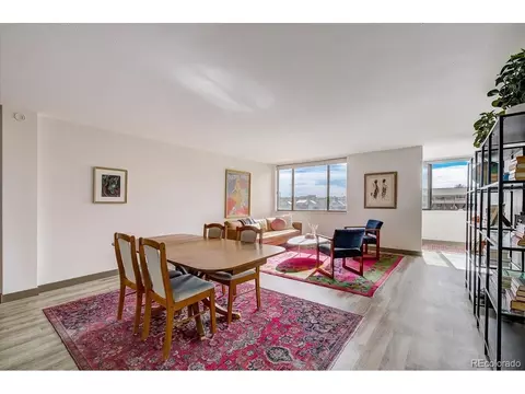 1850 Folsom St #305, Boulder, CO 80302 photo 4