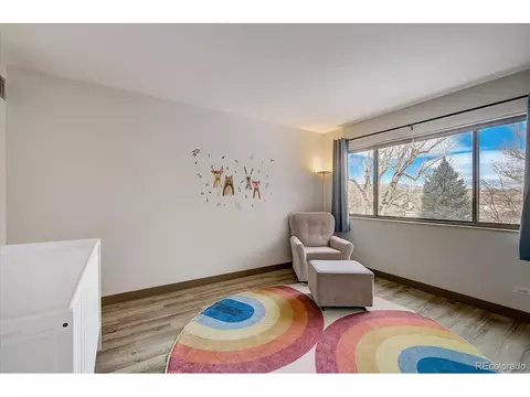 1850 Folsom St #305, Boulder, CO 80302 photo 13