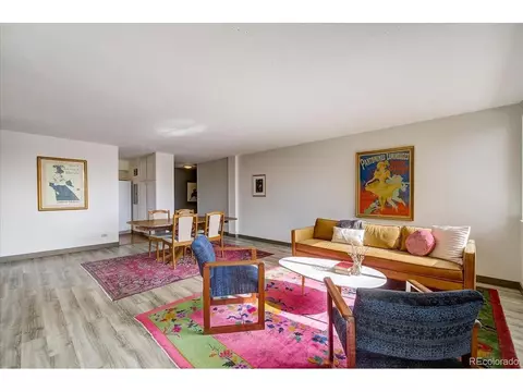 1850 Folsom St #305, Boulder, CO 80302 photo 1
