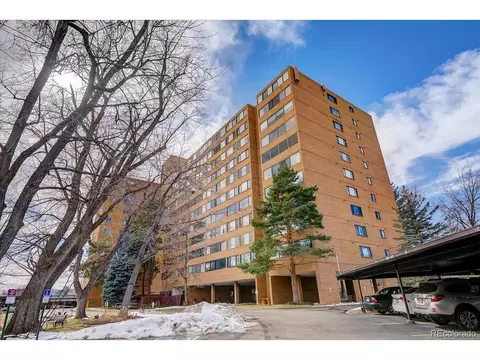 1850 Folsom St #305, Boulder, CO 80302 photo 29