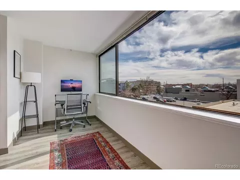 1850 Folsom St #305, Boulder, CO 80302 photo 16
