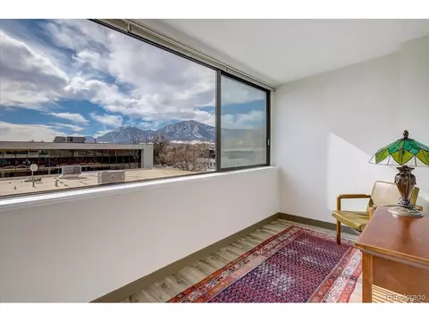 1850 Folsom St #305, Boulder, CO 80302 photo 18
