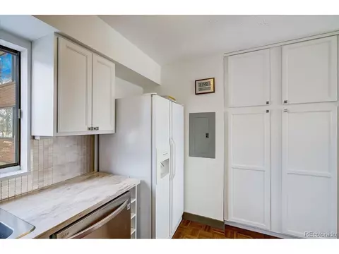 1850 Folsom St #305, Boulder, CO 80302 photo 7