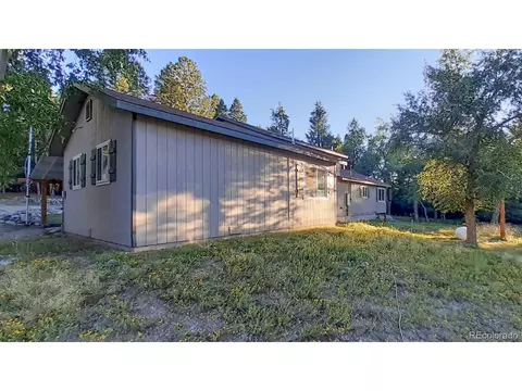 203 Hampton Run, Mosca, CO 81146 photo 27