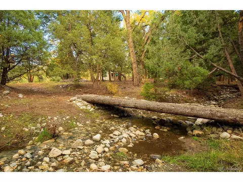 203 Hampton Run, Mosca, CO 81146 photo 30