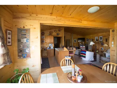 203 Hampton Run, Mosca, CO 81146 photo 17