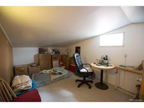 203 Hampton Run, Mosca, CO 81146 photo 26