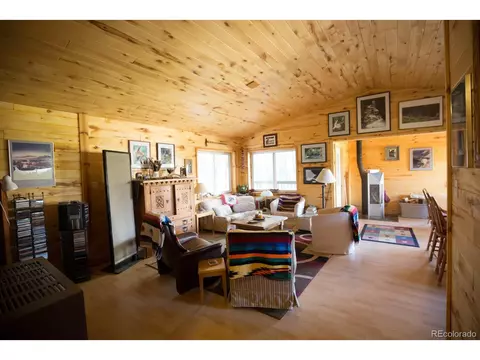 203 Hampton Run, Mosca, CO 81146 photo 12
