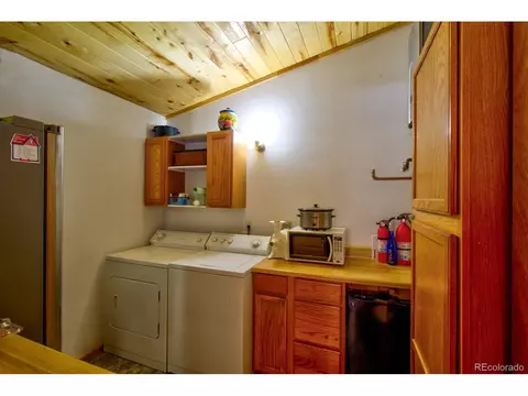 203 Hampton Run, Mosca, CO 81146 photo 16