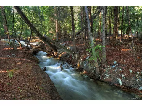 203 Hampton Run, Mosca, CO 81146