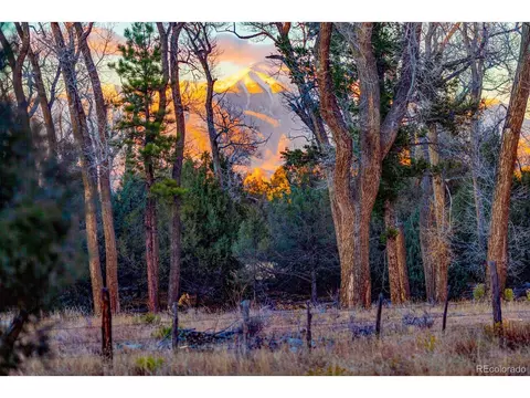 203 Hampton Run, Mosca, CO 81146 photo 28