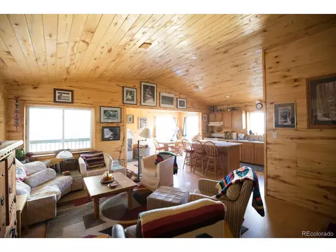 203 Hampton Run, Mosca, CO 81146 photo 11