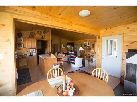203 Hampton Run, Mosca, CO 81146 photo 18