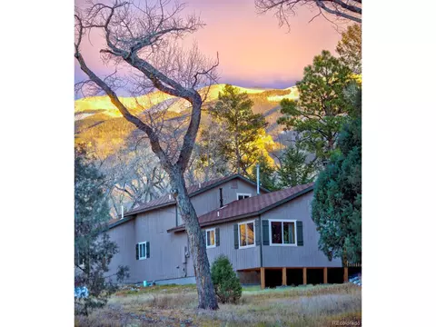 203 Hampton Run, Mosca, CO 81146 photo 3