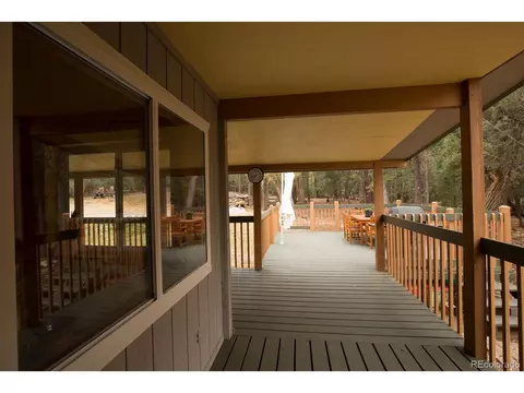 203 Hampton Run, Mosca, CO 81146 photo 10