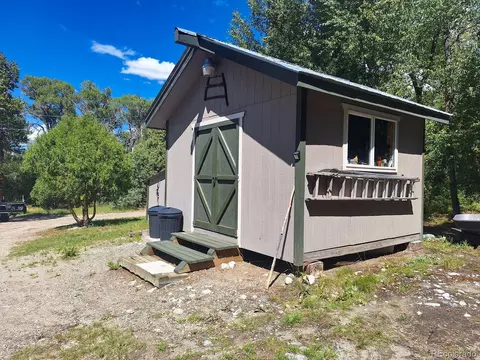 203 Hampton Run, Mosca, CO 81146 photo 31