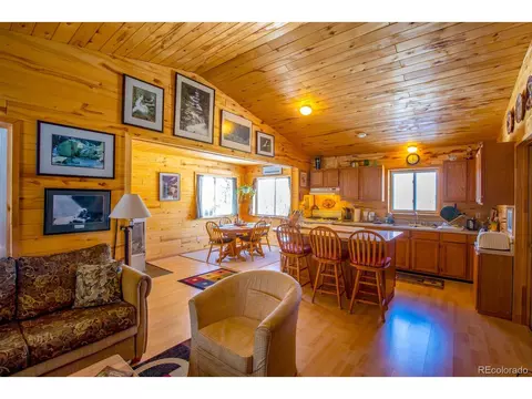 203 Hampton Run, Mosca, CO 81146 photo 15
