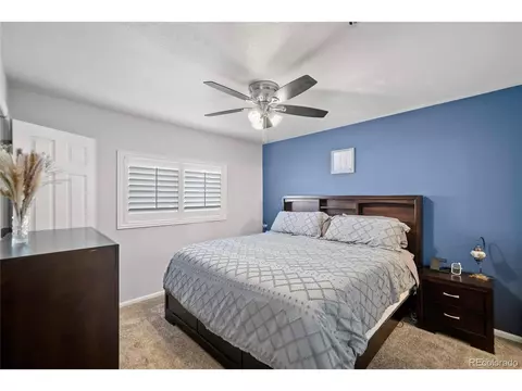 2900 Purcell St #E-4, Brighton, CO 80601 photo 12