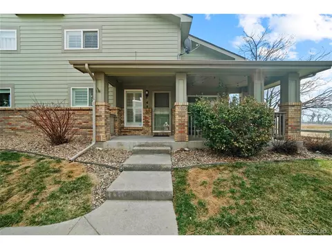 2900 Purcell St #E-4, Brighton, CO 80601 photo 1