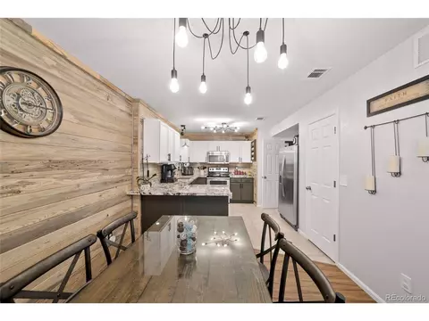 2900 Purcell St #E-4, Brighton, CO 80601 photo 6