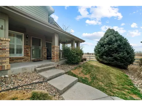 2900 Purcell St #E-4, Brighton, CO 80601 photo 2