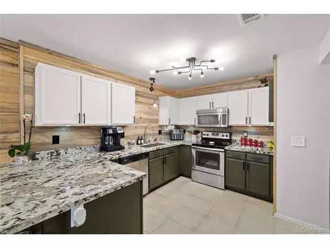 2900 Purcell St #E-4, Brighton, CO 80601 photo 3