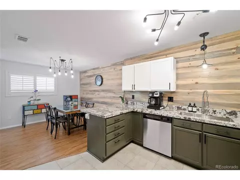 2900 Purcell St #E-4, Brighton, CO 80601 photo 4