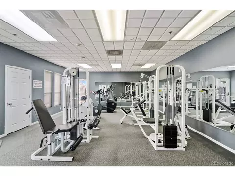 2900 Purcell St #E-4, Brighton, CO 80601 photo 21