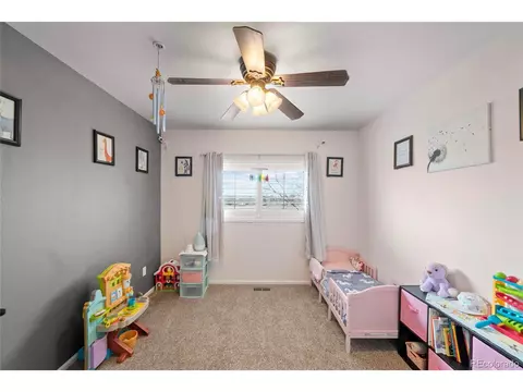 2900 Purcell St #E-4, Brighton, CO 80601 photo 16
