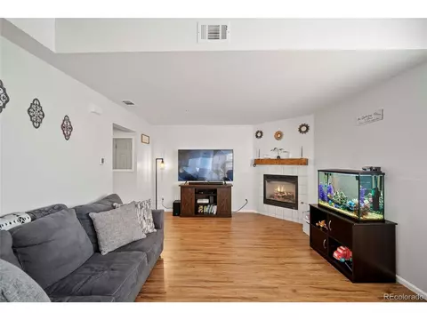 2900 Purcell St #E-4, Brighton, CO 80601 photo 9